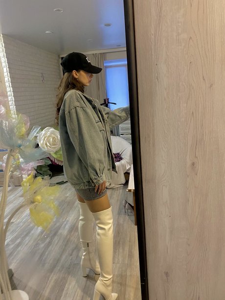 sun13shine pornstar beautiful picture