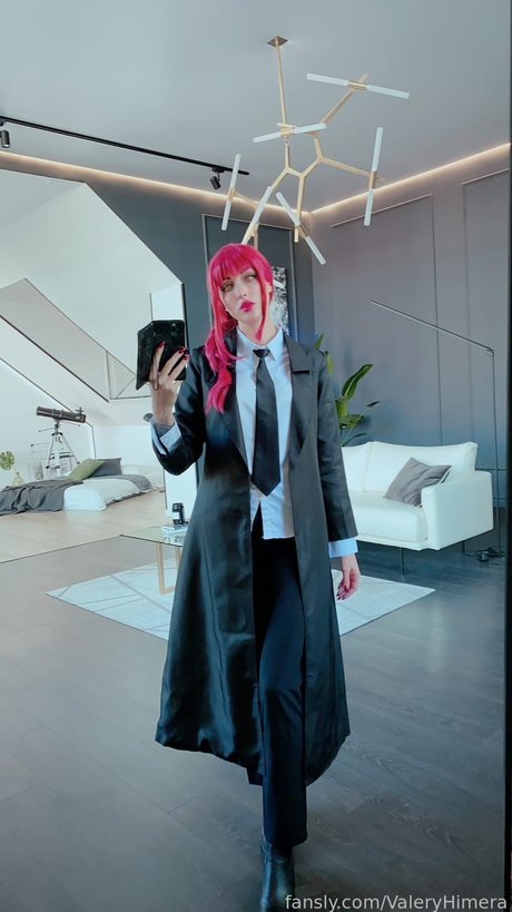 bbw pov onlyfans beautiful xxx photo