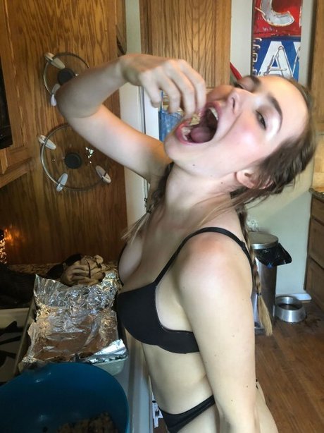 teen lingerie onlyfans adult pictures