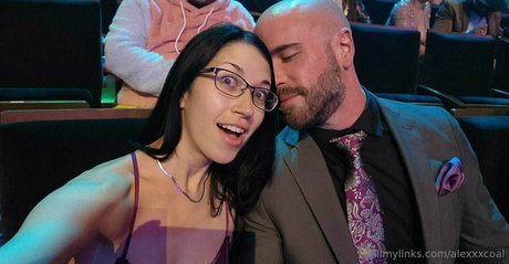 anal trans onlyfans hot xxx picture