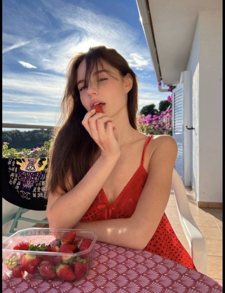 footjob onlyfans porn img