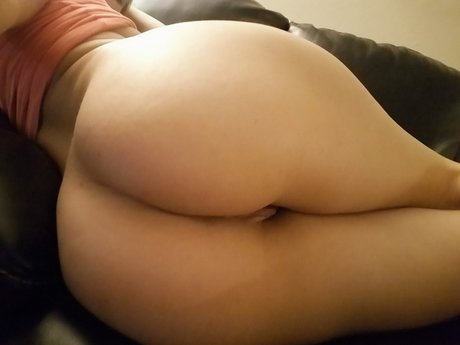 Kate England sexy actress image