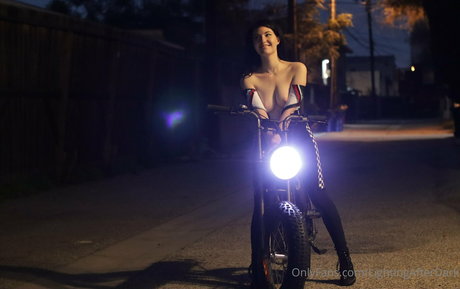 shemale deepthroat onlyfans sexy nudes pics