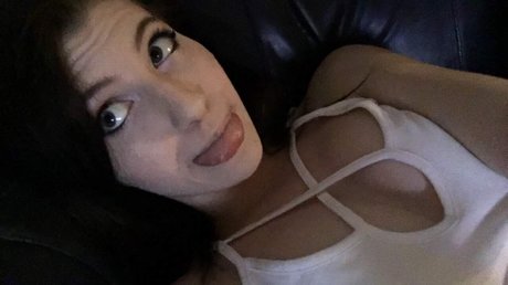 huge tits onlyfans beautiful naked images