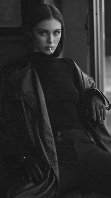 Carmella Rose erotic actress gallery