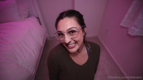 xoxo t exclusive pornstar picture