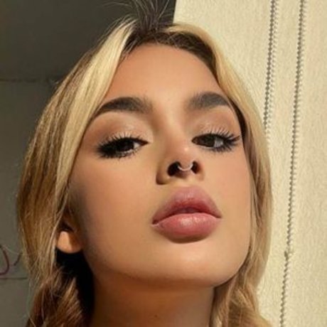 Maria Julissa sexy pornstar images