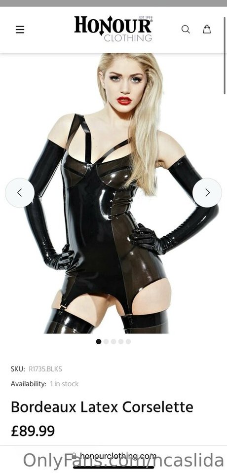 latina shemale onlyfans pornos pics