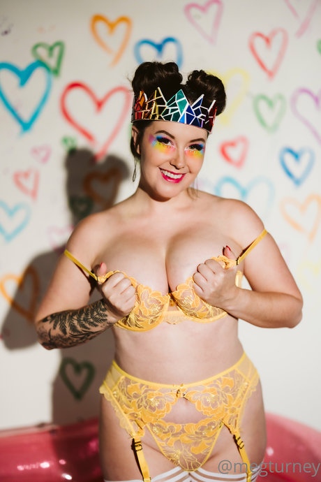 Meg Turney pornstar sex archive