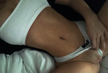 Ashley Danielle model art archive