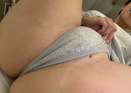 Veronica Perasso hd pornstar archive