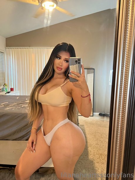 black african onlyfans hot sexy photos