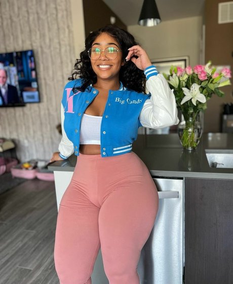 tied onlyfans hd picture