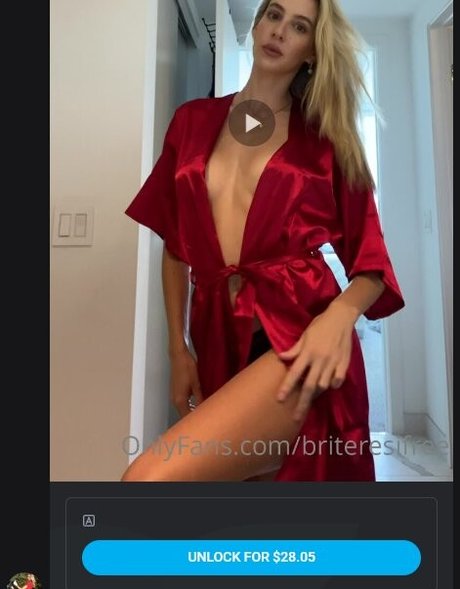 asian dildo onlyfans top images