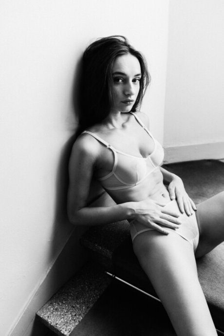 cum on tongue onlyfans hot xxx picture