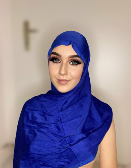 Fareeha Bakir model pictures