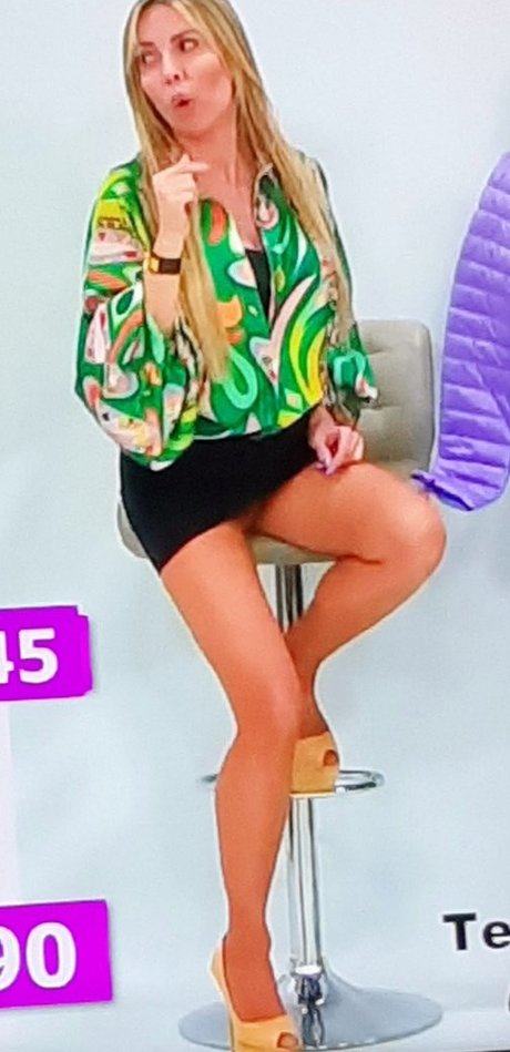 Emanuela Botto nice actress pictures