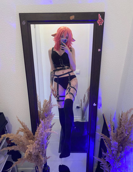 Felvelial pornstar best image