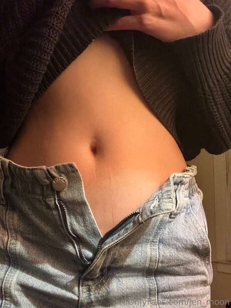 Jen Moon exclusive pornstar galleries