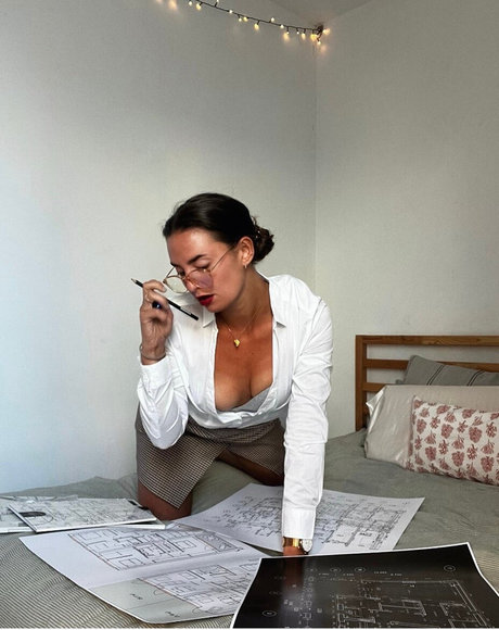 Dancedesire free model pics