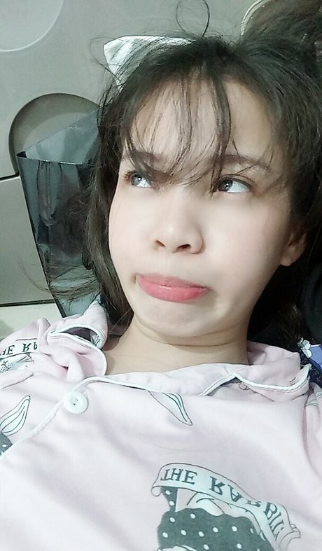 Candypopanca perfect star pics