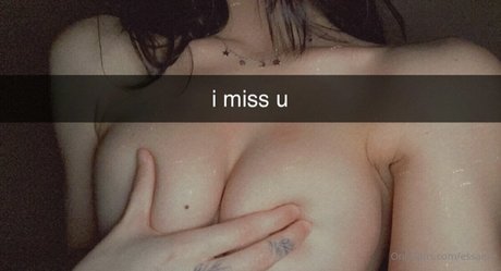 rimming onlyfans sexy gallery