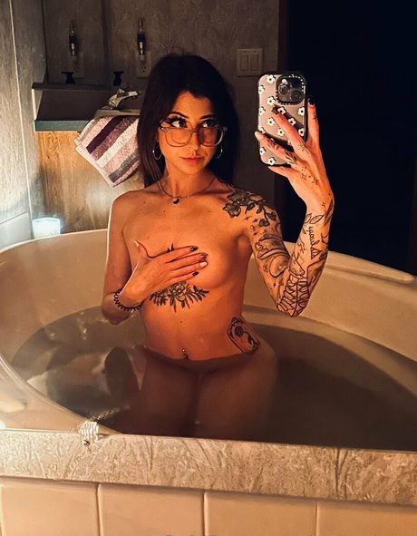 Lexkayleen model xxx pic