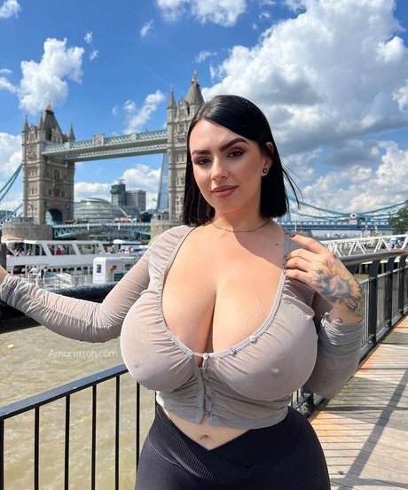 ebony top onlyfans free nude photo