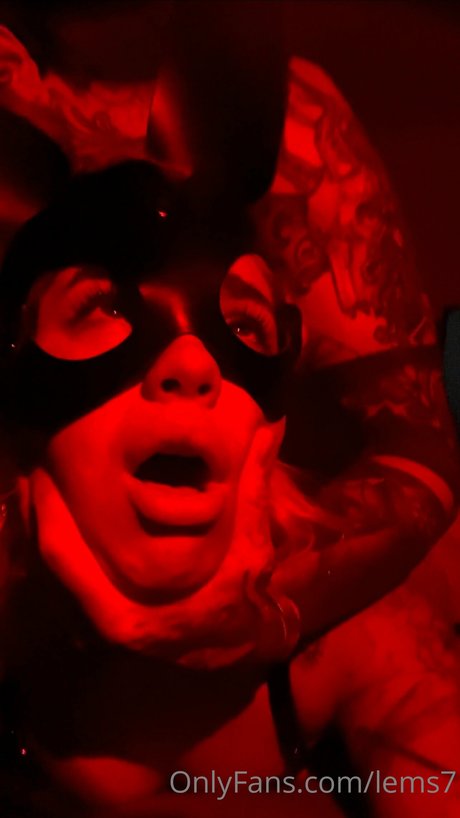 Lems7 free star archive