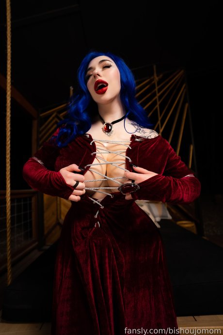 pegging onlyfans pornos gallery