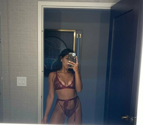 Bonnie Clyde nice star archive