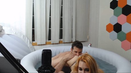 Kitty Cass pornstar best pics