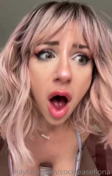 Fiona Costello top pornstar image