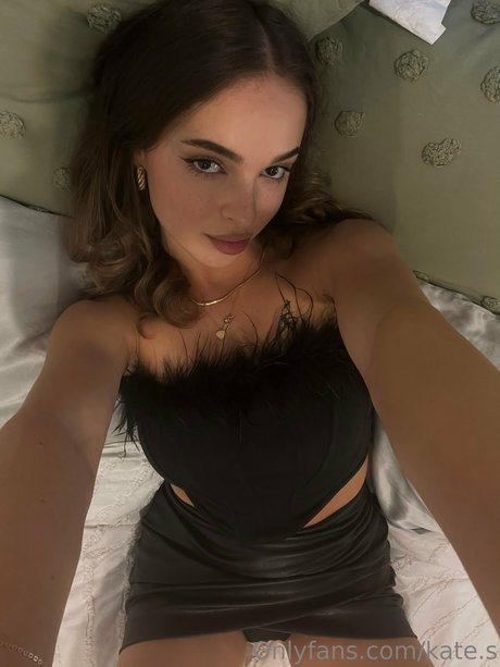 mature nude onlyfans beautiful xxx archive