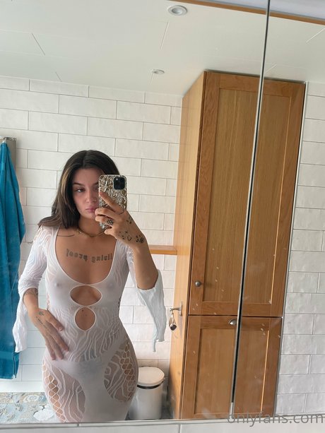 Irma sjorling star pornographic pic