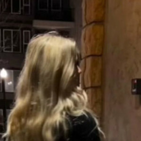 Kiley Corsello pornstar sexy img