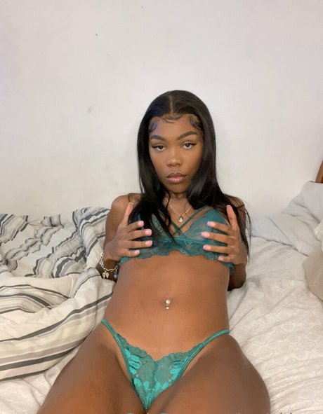 jaydahlove pretty star archive