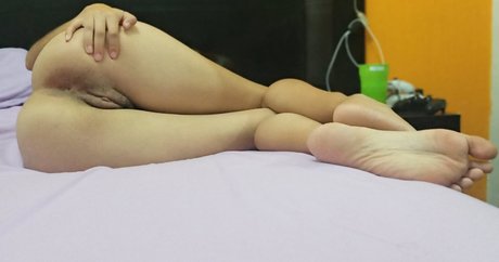 Karol Smith model adult gallery