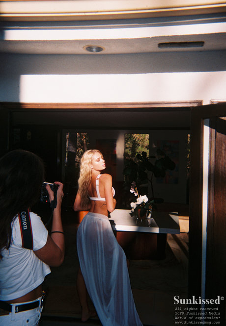 Summer Soderstrom pornstar sex picture