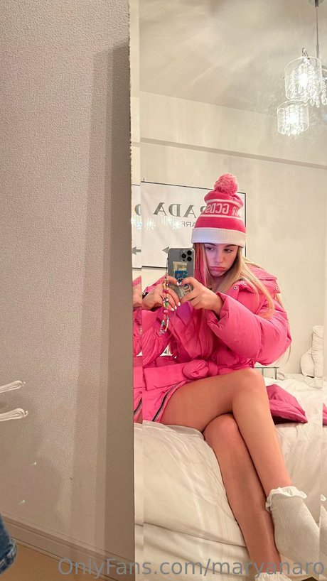 Maryana Ro high quality pornstar picture