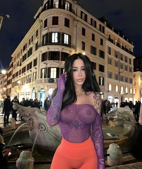 twins sisters onlyfans beautiful naked photos