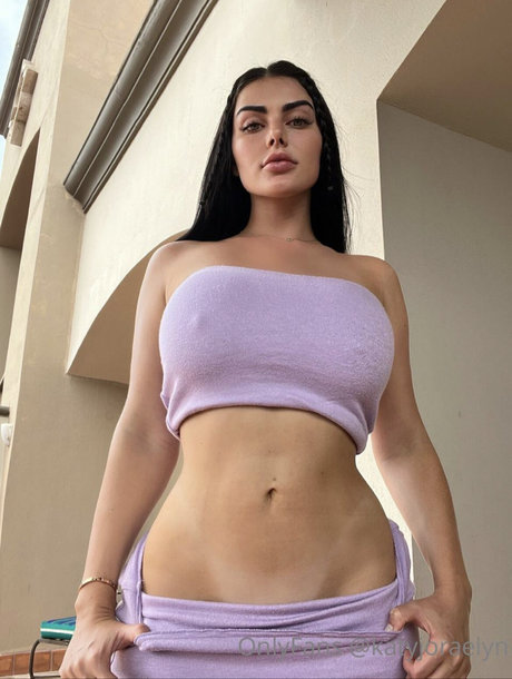 Katy Jo Raelyn pornstar free archive