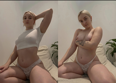 sophie carson pornstar naked img