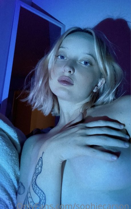 sophie carson pornstar pretty pics