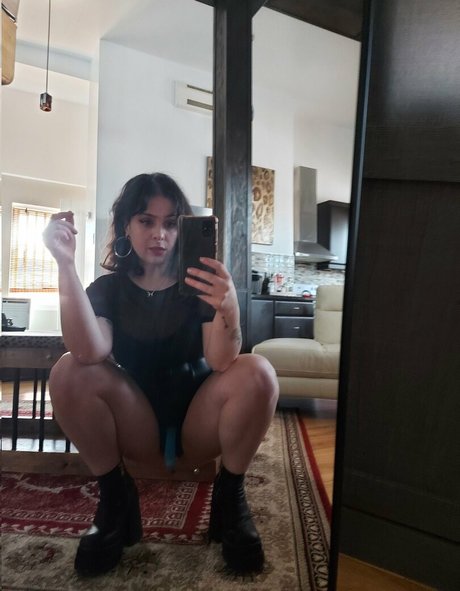 Aurora Haze adult star pic