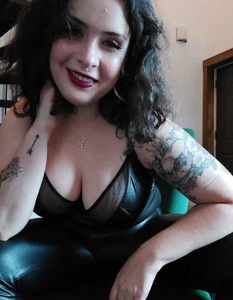 Aurora Haze star best archive