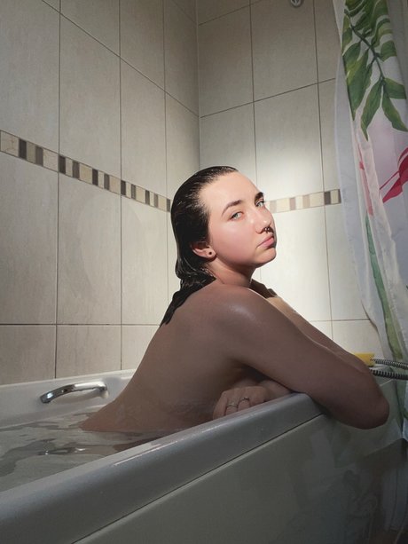 Hellcathhh star sex pic