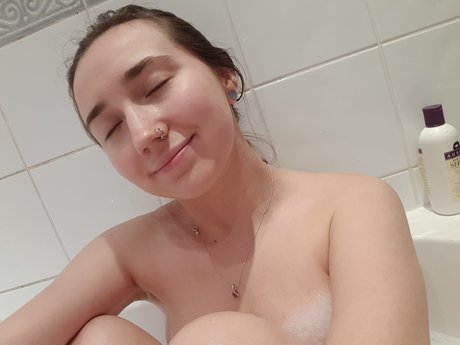 Hellcathhh star nudes images