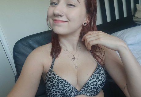 Hellcathhh nude model galleries