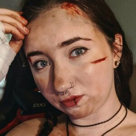 Hellcathhh star pretty pics